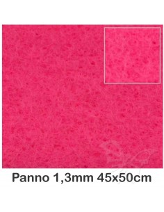 Pannolenci 1,3mm 45x50cm...