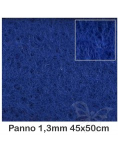 Pannolenci 1,2mm 45x50cm...