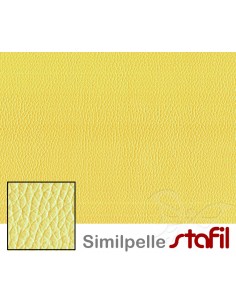 Similpelle Nabuk 50x70cm...
