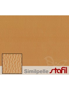 Similpelle Nabuk 50x70cm...