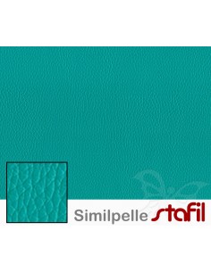 Similpelle Nabuk 50x70cm...