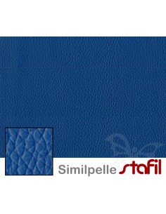Similpelle Nabuk 50x70cm...