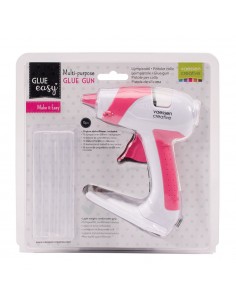 Mini Glue Gun 7mm 2