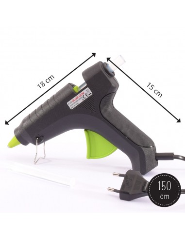 Glue Gun large 11mm