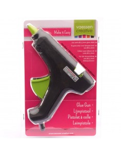 Glue Gun large 11mm 2