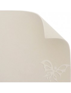 Foglio Moosgummi "Nuvola"...