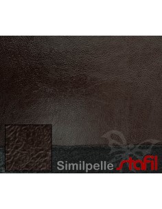 Similpelle Naturale 50x70cm...