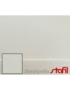 Similpelle Naturale 50x70cm...