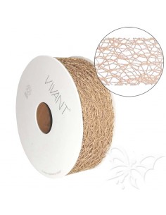 Nastro Rete CRISPY 30mm x...