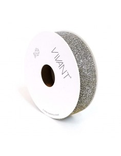 Nastro SEMBLACE 25mm x 1mt...