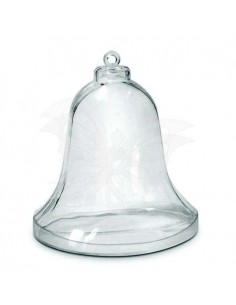 Campana divisibile...