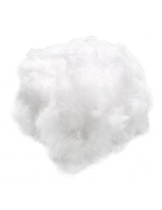 Imbottitura siliconata 100gr