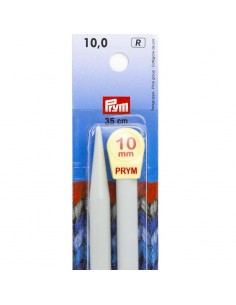 Ferri per maglia in...