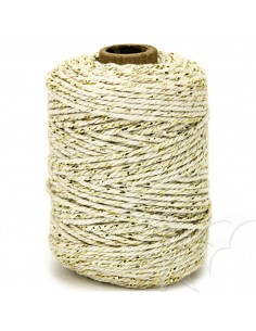 Cordoncino in cotone...