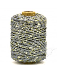 Cordoncino in cotone...