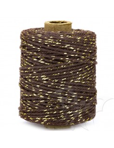Cordoncino in cotone...