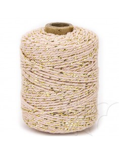 Cordoncino in cotone...