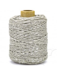 Cordoncino in cotone...