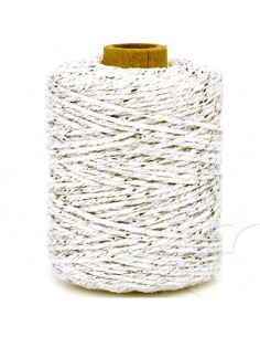 Cordoncino in cotone...