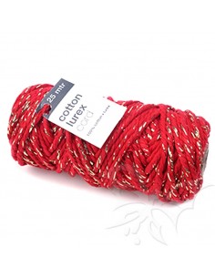 Cordoncino in cotone...