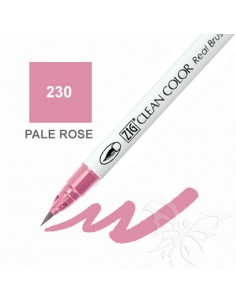 Clean Color Real Brush -...