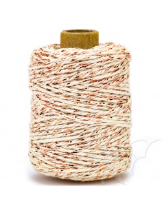 Cordoncino in cotone...