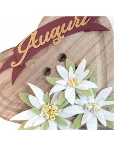 Fustella Artigianale per...