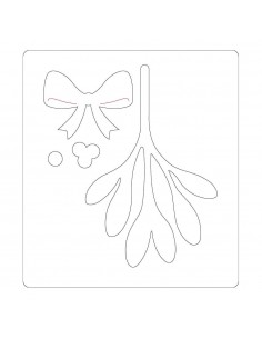 Fustella Sizzix Bigz -... 2