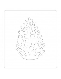 Fustella Sizzix Bigz -... 2