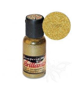 Brillantini glitter gr 20...