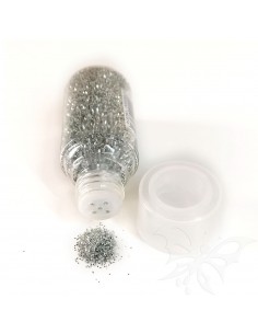 Brillantini glitter 15gr...