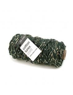 Cordoncino in cotone...