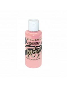 Allegro ml 59 Rosa cipria