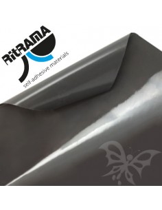 Foglio in VINILE adesivo...