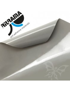 Foglio in VINILE adesivo...