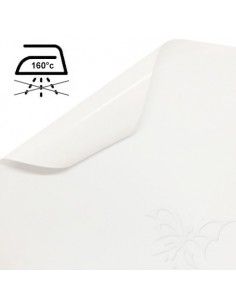 Termoadesivo per tessuto...