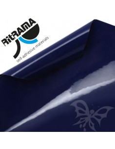 Foglio in VINILE adesivo...