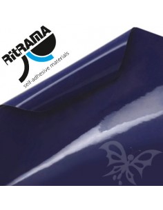 Foglio in VINILE adesivo...