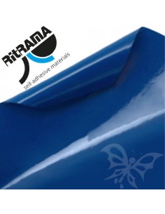 Foglio in VINILE adesivo...