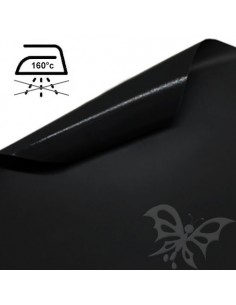 Termoadesivo per tessuto...