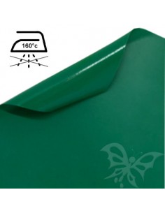 Termoadesivo per tessuto...