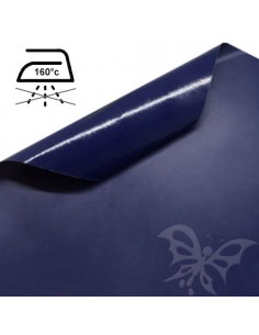 Termoadesivo per tessuto...