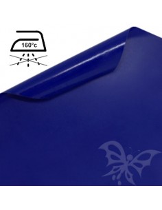 Termoadesivo per tessuto...