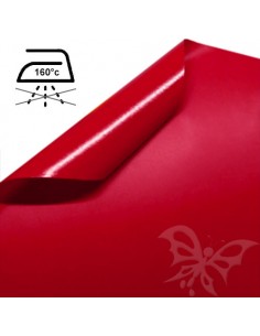 Termoadesivo per tessuto...