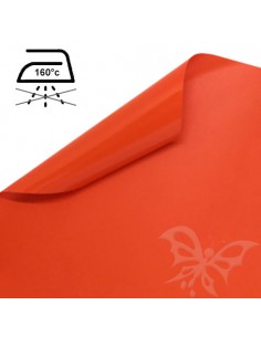 Termoadesivo per tessuto...