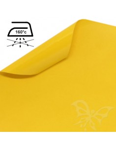 Termoadesivo per tessuto...