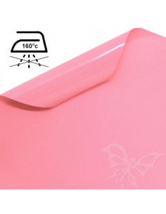 Termoadesivo per tessuto...