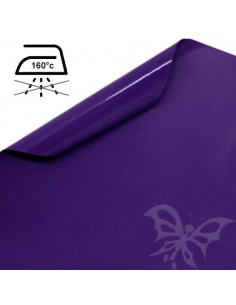 Termoadesivo per tessuto...