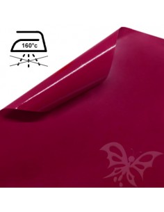 Termoadesivo per tessuto...