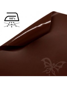 Termoadesivo per tessuto...